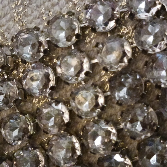 Black and silver Jewelry  set - Picture 15 of 16